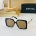 Chanel AAA+ sunglasses #999922880