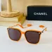 Chanel AAA+ sunglasses #999922881