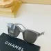 Chanel AAA+ sunglasses #999922885