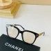 Chanel AAA+ sunglasses #999922885