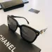 Chanel AAA+ sunglasses #999922886