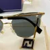 Chanel AAA+ sunglasses #999922892