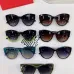 Chanel AAA+ sunglasses #999922894