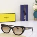 Chanel AAA+ sunglasses #999922895