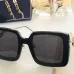 Chanel AAA+ sunglasses #999922896