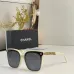 Chanel AAA+ sunglasses #999933780