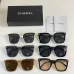 Chanel AAA+ sunglasses #999933780