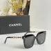 Chanel AAA+ sunglasses #999933781