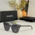 Chanel AAA+ sunglasses #999933782