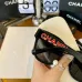 Chanel AAA+ sunglasses #999933785