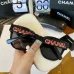 Chanel AAA+ sunglasses #999933785