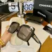 Chanel AAA+ sunglasses #999933786