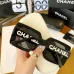 Chanel AAA+ sunglasses #999933786