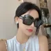 Chanel AAA+ sunglasses #999933786