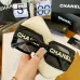 Chanel AAA+ sunglasses #999933786