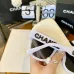 Chanel AAA+ sunglasses #999933787