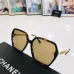 Chanel AAA+ sunglasses #999933790