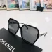 Chanel AAA+ sunglasses #999933790