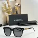 Chanel AAA+ sunglasses #A24188