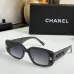 Chanel AAA+ sunglasses #A24188