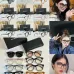 Chanel AAA+ sunglasses #A24188