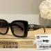 Chanel AAA+ sunglasses #A24190