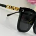 Chanel AAA+ sunglasses #A24192