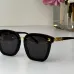 Chanel AAA+ sunglasses #A24192