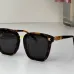 Chanel AAA+ sunglasses #A24192