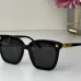 Chanel AAA+ sunglasses #A24193