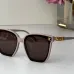 Chanel AAA+ sunglasses #A24193