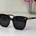 Chanel AAA+ sunglasses #A24193