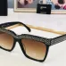 Chanel AAA+ sunglasses #A24195