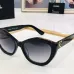 Chanel AAA+ sunglasses #A24196