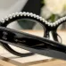 Chanel AAA+ sunglasses #A29582