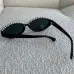 Chanel AAA+ sunglasses #A29582