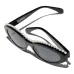 Chanel AAA+ sunglasses #A29582