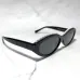 Chanel AAA+ sunglasses #A29582