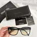 Chanel AAA+ sunglasses #A33337