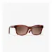 Chanel AAA+ sunglasses #A33337