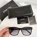 Chanel AAA+ sunglasses #A33337