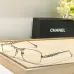 Chanel AAA+ sunglasses #A35388