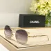 Chanel AAA+ sunglasses #A35389