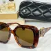 Chanel AAA+ sunglasses #A35391