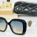 Chanel AAA+ sunglasses #A35391