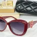 Chanel AAA+ sunglasses #A35392