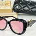 Chanel AAA+ sunglasses #A35392