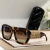 Chanel AAA+ sunglasses #A35393