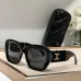 Chanel AAA+ sunglasses #A35393