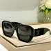 Chanel AAA+ sunglasses #A35393